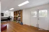 959 Heidelberg Kinglake Road, Hurstbridge, Vic 3099-Image