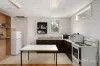 959 Heidelberg Kinglake Road, Hurstbridge, Vic 3099-Image