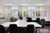 959 Heidelberg Kinglake Road, Hurstbridge, Vic 3099-Image