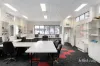 959 Heidelberg Kinglake Road, Hurstbridge, Vic 3099-Image