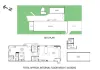 959 Heidelberg Kinglake Road, Hurstbridge, Vic 3099-Floorplan