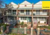 95b Vivian Street, Inverell NSW 2360-Image