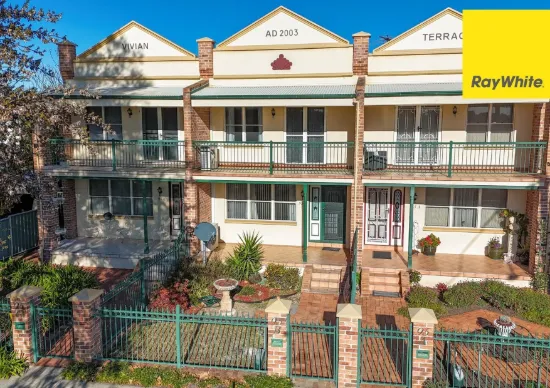 95b Vivian Street, Inverell NSW 2360-Image