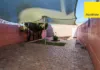 95b Vivian Street, Inverell NSW 2360-Image