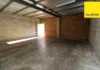 95b Vivian Street, Inverell NSW 2360-Image