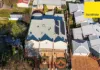 95b Vivian Street, Inverell NSW 2360-Image