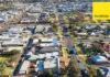 95b Vivian Street, Inverell NSW 2360-Image