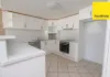 95b Vivian Street, Inverell NSW 2360-Image