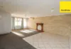 95b Vivian Street, Inverell NSW 2360-Image