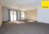 95b Vivian Street, Inverell NSW 2360-Image