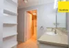 95b Vivian Street, Inverell NSW 2360-Image