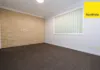 95b Vivian Street, Inverell NSW 2360-Image