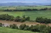962 Abergowrie Road, Trebonne, Qld 4850-Image