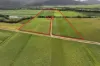 962 Abergowrie Road, Trebonne, Qld 4850-Image