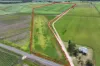 962 Abergowrie Road, Trebonne, Qld 4850-Image