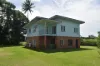962 Abergowrie Road, Trebonne, Qld 4850-Image