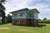 962 Abergowrie Road, Trebonne, Qld 4850-Image