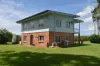 962 Abergowrie Road, Trebonne, Qld 4850-Image