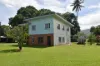 962 Abergowrie Road, Trebonne, Qld 4850-Image