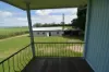 962 Abergowrie Road, Trebonne, Qld 4850-Image