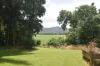 962 Abergowrie Road, Trebonne, Qld 4850-Image