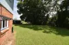 962 Abergowrie Road, Trebonne, Qld 4850-Image
