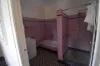 962 Abergowrie Road, Trebonne, Qld 4850-Image