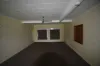 962 Abergowrie Road, Trebonne, Qld 4850-Image
