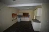 962 Abergowrie Road, Trebonne, Qld 4850-Image