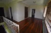 962 Abergowrie Road, Trebonne, Qld 4850-Image