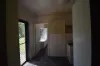 962 Abergowrie Road, Trebonne, Qld 4850-Image