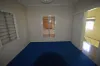 962 Abergowrie Road, Trebonne, Qld 4850-Image
