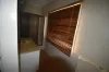962 Abergowrie Road, Trebonne, Qld 4850-Image