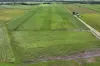 962 Abergowrie Road, Trebonne, Qld 4850-Image