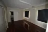 962 Abergowrie Road, Trebonne, Qld 4850-Image