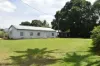 962 Abergowrie Road, Trebonne, Qld 4850-Image