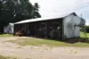 962 Abergowrie Road, Trebonne, Qld 4850-Image