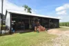 962 Abergowrie Road, Trebonne, Qld 4850-Image