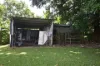 962 Abergowrie Road, Trebonne, Qld 4850-Image
