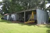 962 Abergowrie Road, Trebonne, Qld 4850-Image
