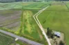 962 Abergowrie Road, Trebonne, Qld 4850-Image
