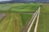 962 Abergowrie Road, Trebonne, Qld 4850-Image