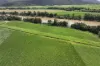 962 Abergowrie Road, Trebonne, Qld 4850-Image