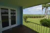 962 Abergowrie Road, Trebonne, Qld 4850-Image