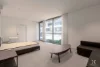 96A South Wharf Drive, Docklands, Vic 3008