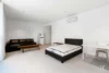 96A South Wharf Drive, Docklands, Vic 3008-Image