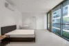 96A South Wharf Drive, Docklands, Vic 3008-Image