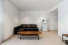 96A South Wharf Drive, Docklands, Vic 3008-Image