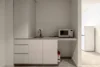 96A South Wharf Drive, Docklands, Vic 3008-Image