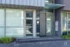 96A South Wharf Drive, Docklands, Vic 3008-Image